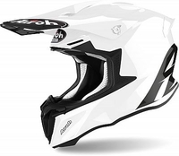 Airoh Twist 2.0 Color,  cross helmet