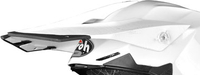 Airoh Twist 2.0 Color,  peak