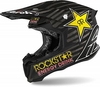 Airoh Twist 2.0 Rockstar,  cross helmet