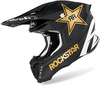 Airoh Twist 2.0 Rockstar,  cross helmet