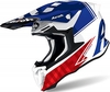 Airoh Twist 2.0 Tech,  cross helmet