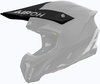 Airoh Twist 3 Color,  peak