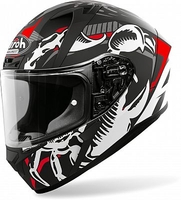 Airoh Valor Claw,  integral helmet