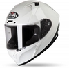 Airoh Valor Color,  integral helmet