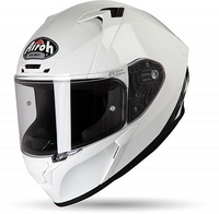 Airoh Valor Color,  integral helmet
