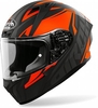 Airoh Valor Impact,  integral helmet