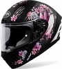 Airoh Valor Mad,  integral helmet