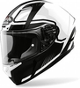 Airoh Valor Marshall,  integral helmet