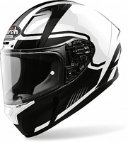Airoh Valor Marshall,  integral helmet