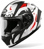 Airoh Valor Nexy,  integral helmet