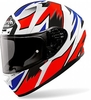 Airoh Valor Rep. Zanetti,  integral helmet