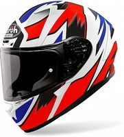Airoh Valor Rep. Zanetti,  integral helmet