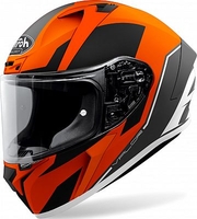 Airoh Valor Wings,  integral helmet