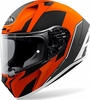 Airoh Valor Wings,  integral helmet