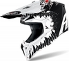 Airoh Wraap Beast,  cross helmet