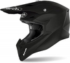 Airoh Wraap Color,  cross helmet