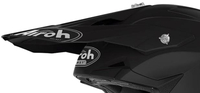 Airoh Wraap Color,  peak