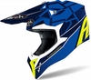Airoh Wraap Mood,  cross helmet