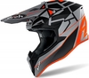 Airoh Wraap Mood,  cross helmet