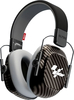 Alpine MotoGP Racing Pro,  hearing protection,  color: Black/Grey,  size: One Size