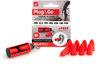 Alpine MotoSafe Plug&Go,  hearing protection