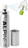 Alpine MotoSafe Spray,  ear plug cleaner