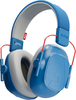 Alpine Muffy,  hearing protection kids,  color: Blue,  size: One Size