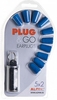 Alpine Plug&Go,  earplugs