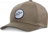 Alpinestars 1018-81010,  cap