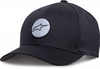 Alpinestars 1018-81010,  cap