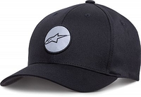 Alpinestars 1018-81010,  cap