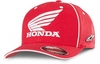 Alpinestars 1H18 Honda Collection,  cap