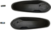 Alpinestars 25SLI15,  toe slider