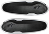 Alpinestars 25SLI15,  toe slider