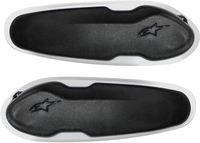 Alpinestars 25SLI15,  toe slider