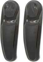 Alpinestars 25SLISMX13,  toe slider