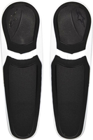 Alpinestars 25SLISMX13,  toe slider