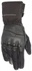 Alpinestars 365 Water Resistant 4 In One,  gloves Gore-Tex
