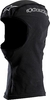 Alpinestars 475817-10,  balaclava