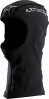 Alpinestars 475817-10,  balaclava