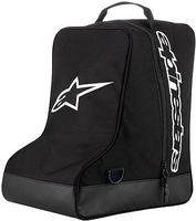 Alpinestars 6106319,  boot bag