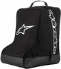 Alpinestars 6106319,  boot bag