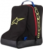 Alpinestars 6106319,  boot bag