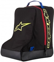 Alpinestars 6106319,  boot bag