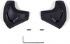 Alpinestars 6450018,  elbow slider insert