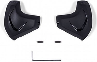 Alpinestars 6450018,  elbow slider insert