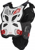 Alpinestars A-10,  protector vest