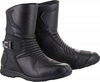 Alpinestars A-Class,  boots Gore-Tex