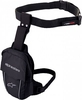 Alpinestars Access,  thigh bag