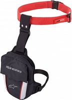 Alpinestars Access,  thigh bag